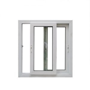 sliding  window