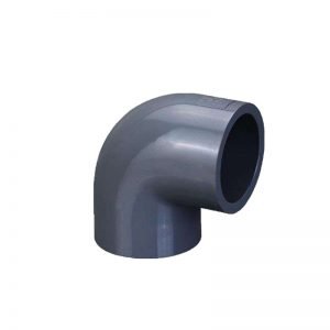 HDPE PIPE fitting