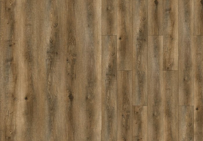 100% Waterproof Lvt Waterproof Rigid Vinyl Plank Floor for Children's  Bedroom, Conference Room - China Spc Flooring, Vinyl Floor